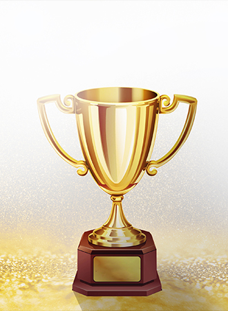 防汛指挥车,防汛排水泵-北京时代龙博科技