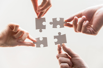 防汛移动泵车,自来水抢险车-北京时代龙博科技