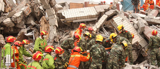 防汛抢险车，防汛抢险潜水泵-北京时代龙博科技有限公司