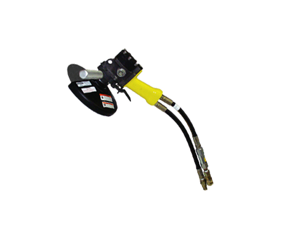 打磨机（型号：GR30）