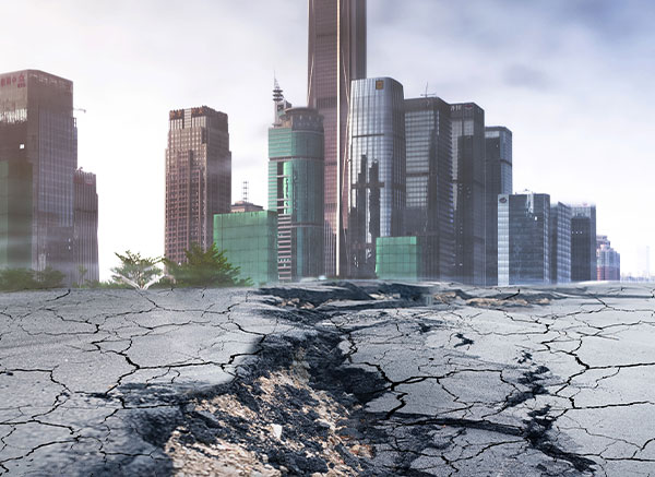 抢险救援器材-破拆类